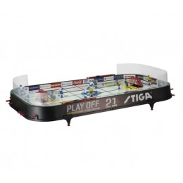 Настольный хоккей Stiga Play-Off ST71114501