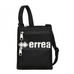 Барсетка ERREA LANCE EA1C0Z00120