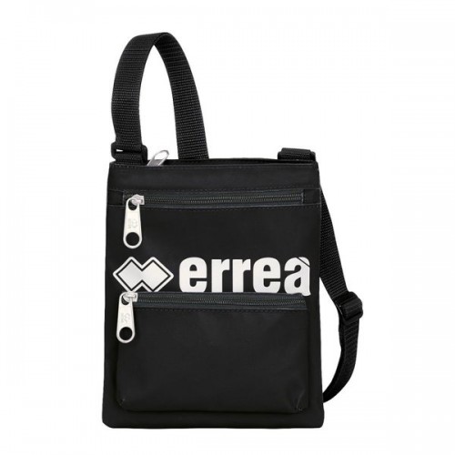 Барсетка ERREA LANCE EA1C0Z00120