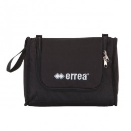 Косметичка ERREA BEAUTY