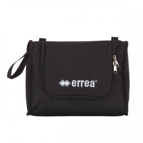 Косметичка ERREA BEAUTY