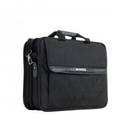 Сумка для компьютера, ноутбука, документов ERREA COMPUTER BAG