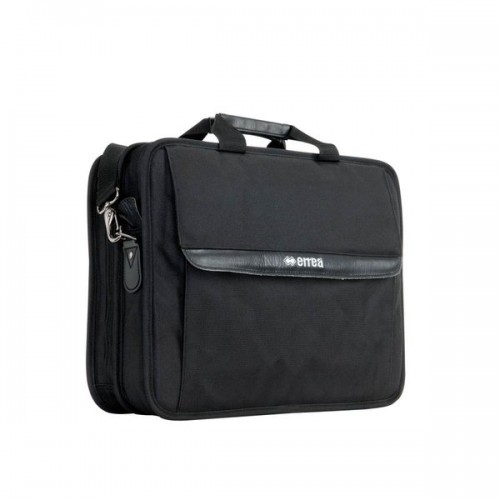 Сумка для компьютера, ноутбука, документов ERREA COMPUTER BAG