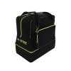 Сумка дорожная большая с двойным дном ERREA BASIC