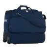 Сумка дорожная на колёсах ERREA PRO BAG