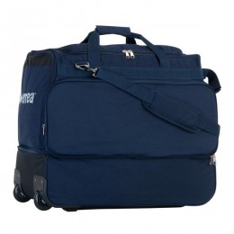 Сумка дорожная на колёсах ERREA PRO BAG