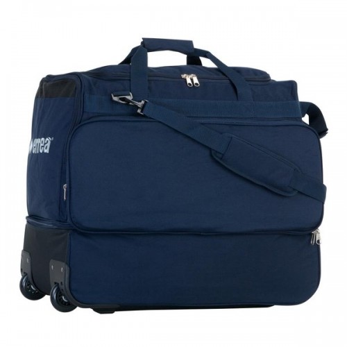 Сумка дорожная на колёсах ERREA PRO BAG