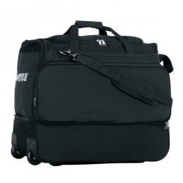 Сумка дорожная на колёсах ERREA PRO BAG