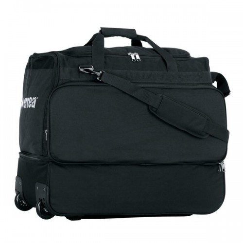 Сумка дорожная на колёсах ERREA PRO BAG