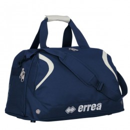 Сумка спортивная ERREA LAYTON FIT