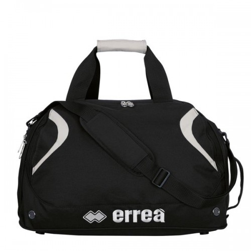 Сумка спортивная ERREA LAYTON FIT
