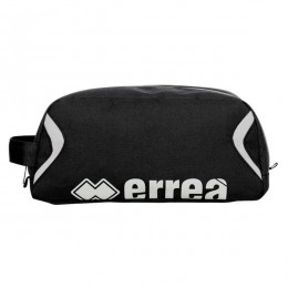 Сумка для обуви ERREA LEN