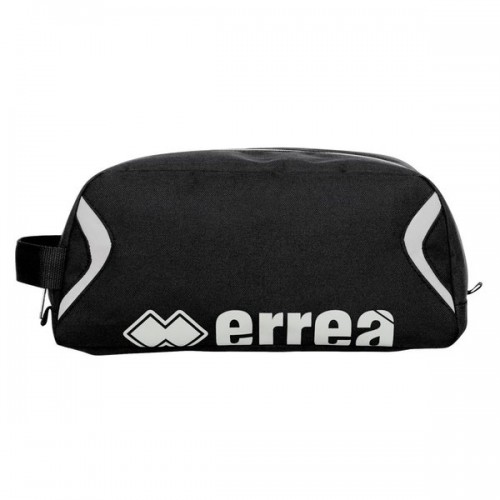 Сумка для обуви ERREA LEN