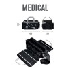 Сумка медицинская спортивного врача ERREA MEDICAL