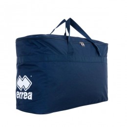 Сумка для инвентаря большая ERREA PORTAMUTE KIT BAG