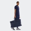 Сумка для инвентаря большая ERREA PORTAMUTE KIT BAG