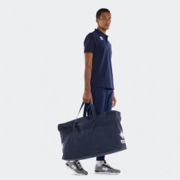 Сумка для инвентаря большая ERREA PORTAMUTE KIT BAG