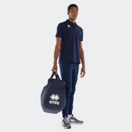 Сумка для инвентаря большая ERREA PORTAMUTE KIT BAG