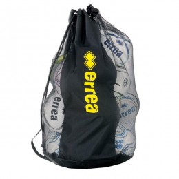 Сетка для мячей ERREA BALL SACCA PORTAPALLONI 12