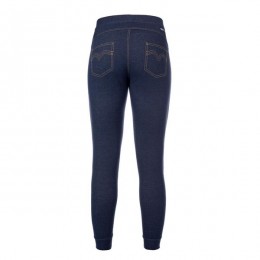 Брюки женские WICA INDIGO ERREA Republiс