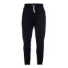 Брюки мужские ALPHONZO ERREA Republic R14P2M0Z00120