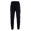 Брюки мужские ALPHONZO ERREA Republic R14P2M0Z00120