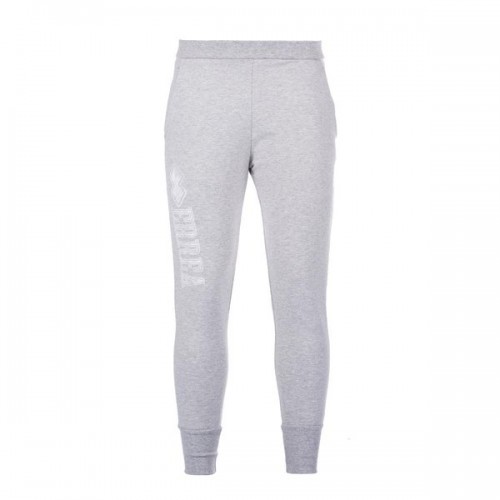 Брюки женские MABLE ERREA Republic