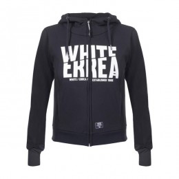 Толстовка худи женская THEA ERREA Republic