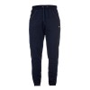 Брюки утепленные мужские CHET DRAKE INDIGO ERREA Republic R14P3C0Z32790