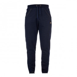Брюки утепленные мужские CHET DRAKE INDIGO ERREA Republic R14P3C0Z32790