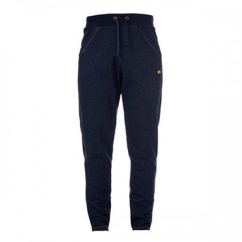 Брюки утепленные мужские CHET DRAKE INDIGO ERREA Republic R14P3C0Z32790