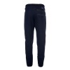 Брюки утепленные мужские CHET DRAKE INDIGO ERREA Republic R14P3C0Z32790