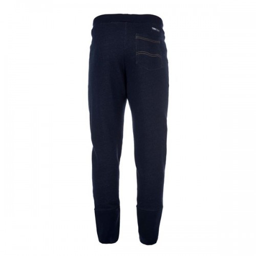 Брюки утепленные мужские CHET DRAKE INDIGO ERREA Republic R14P3C0Z32790