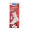Фиксатор голеностопа MUELLER 4554 LITE ANKLE BRACE