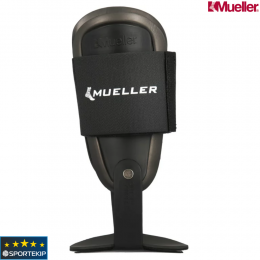 Фиксатор голеностопа MUELLER 4552 LITE ANKLE BRACE