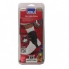 Фиксатор голеностопа MUELLER 4552 LITE ANKLE BRACE
