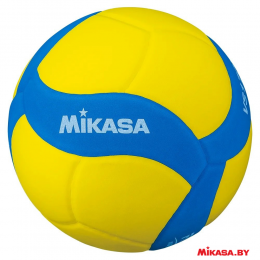 Мяч волейбольный MIKASA VS170W-Y-BL