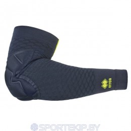 Компрессионный налокотник, нарукавник с защитой ERREA ARTIO Elbow Pad