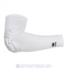 Компрессионный налокотник, нарукавник с защитой ERREA ARTIO Elbow Pad