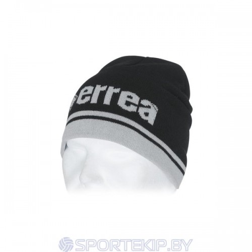 Шапка спортивная зимняя ERREA JAK FA0G0Z02600