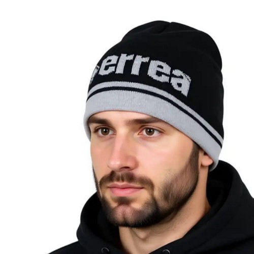 Шапка спортивная зимняя ERREA JAK FA0G0Z02600