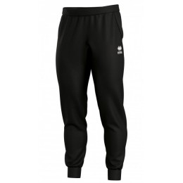 Брюки спортивные ERREA COOK 3.0