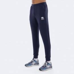 Брюки спортивные ERREA COOK 3.0