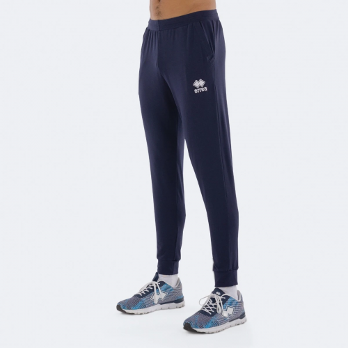 Брюки спортивные ERREA COOK 3.0