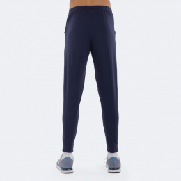 Брюки спортивные ERREA COOK 3.0