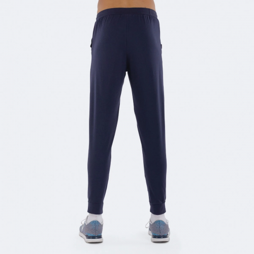 Брюки спортивные ERREA COOK 3.0