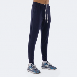 Брюки спортивные ERREA COOK 3.0