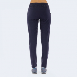 Брюки женские ERREA ROCKS 3.0