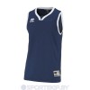 Майка игровая для баскетбола ERREA CALIFORNIA