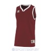 Майка игровая для баскетбола ERREA CALIFORNIA